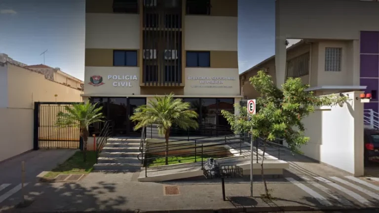 Professora é agredida com soco no rosto durante ensaio de festa junina em escola