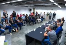 Simplifica Ribeirão avança com nova fase e amplia digitalização dos serviços públicos