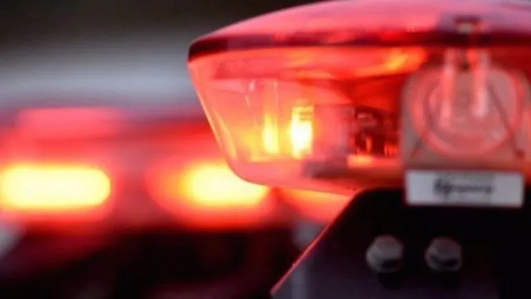 Homem é preso após matar outro a facadas em São Sebastião