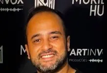Produtor de eventos segue em estado grave após ser atropelado em João Pessoa; polícia identifica suspeito de fugir sem prestar socorro