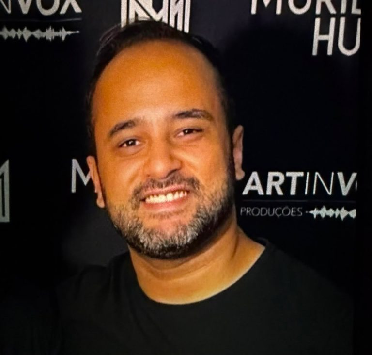 Produtor de eventos segue em estado grave após ser atropelado em João Pessoa; polícia identifica suspeito de fugir sem prestar socorro