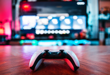 Do videogame para o mundo real: startup capta US$ 320 milhões para treinar robôs com gameplay