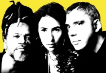 Sucessos da música brasileira dos anos 2000