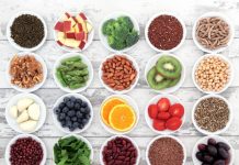 De frutas vermelhas ao azeite de oliva: confira os 10 superalimentos segundo Harvard