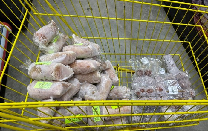 supermercados1