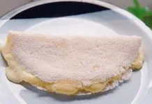 Dia da Tapioca: veja cinco receitas simples e saborosas para o dia a dia