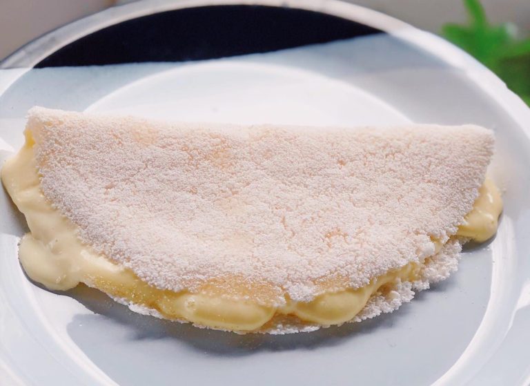 Dia da Tapioca: veja cinco receitas simples e saborosas para o dia a dia