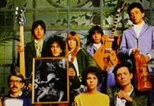 Tesouros da MPB: 6 álbuns indispensáveis da música brasileira