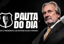 Investimento de R$1 bilhão: presidente da Ponte Preta afirma que clube tem proposta bilionária para se tornar SAF