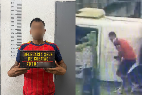 traficante cubatao
