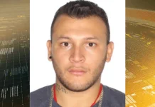 Justiça determina que preso por matar os pais da ex seja transferido para Campinas