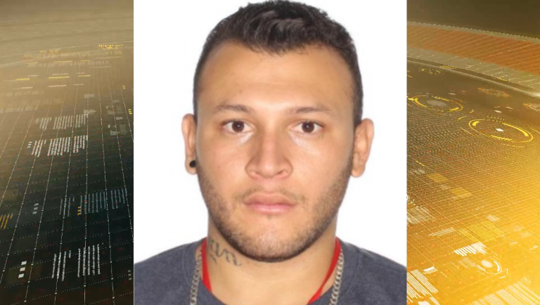 Justiça determina que preso por matar os pais da ex seja transferido para Campinas