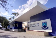 MEC determina demissão de professor da UFCG investigado por denúncias de assédio moral e sexual
