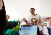Retirada dos kits da 8ª Unimed Run acontece neste fim de semana