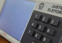 Justiça Eleitoral recebe primeiros registros de candidatos para as Eleições 2026 na Paraíba