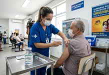 Eurofarma anuncia parceria para trazer nova vacina contra chikungunya ao Brasil