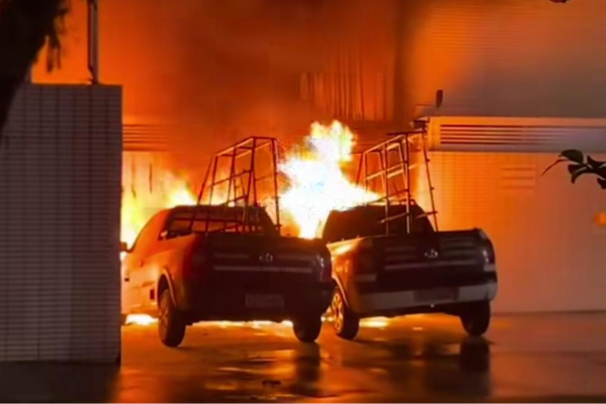 veiculos incendio (1)