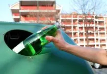 Créditos de reciclagem de vidro têm indícios de fraude, diz denúncia de associação ao Ministério Público