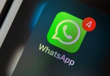 WhatsApp prepara serviço próprio de nuvem para salvar conversas no iPhone com até 2 GB gratuitos