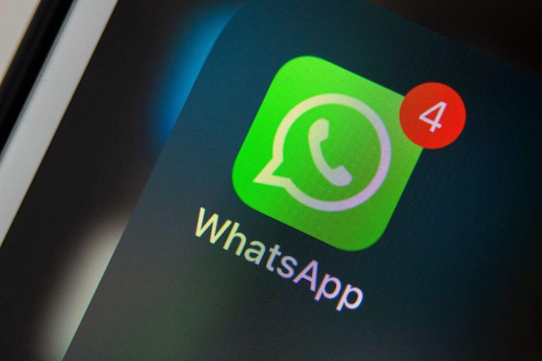 WhatsApp prepara serviço próprio de nuvem para salvar conversas no iPhone com até 2 GB gratuitos
