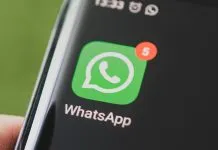 WhatsApp já liberou reserva de nome de usuário; O Portal THMais te ensina como garantir o seu