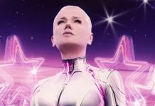 Xuxa estreia nova turnê e plataforma revela as músicas mais ouvidas pelos fãs