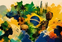 10 músicas que ajudam a entender o Brasil
