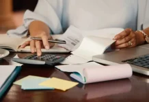 Pequenos negócios do Oeste Paulista podem participar da palestra gratuita do Sebrae-SP sobre reforma tributária