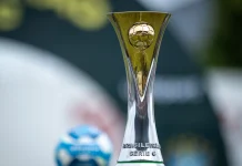 Botafogo-PB conhece caminho pelo acesso à Série B; veja todos os jogos do quadrangular