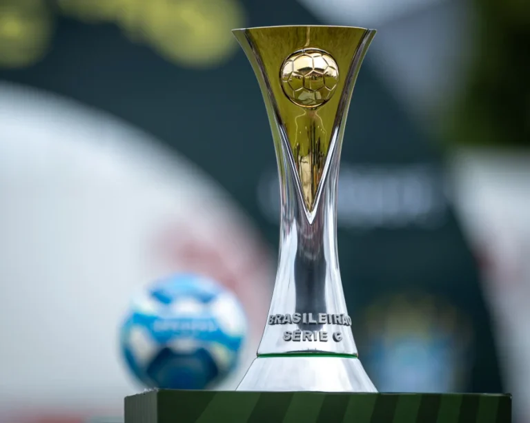 Botafogo-PB conhece caminho pelo acesso à Série B; veja todos os jogos do quadrangular