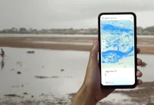Como vai funcionar a inteligência artificial que promete prever alagamentos em João Pessoa