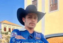 Dois réus são julgados nesta terça (11) pela morte de peão de rodeio em Lagoinha