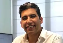 André Rosa