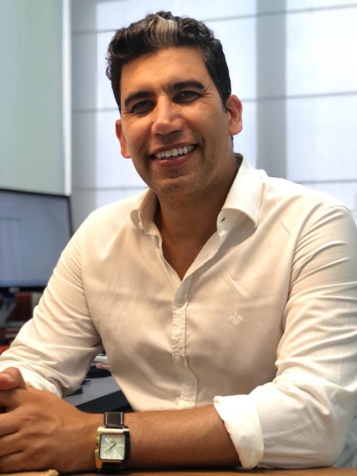 André Rosa André Rosa
