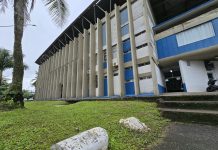 Guarujá terá programação do Agosto Lilás com serviços gratuitos