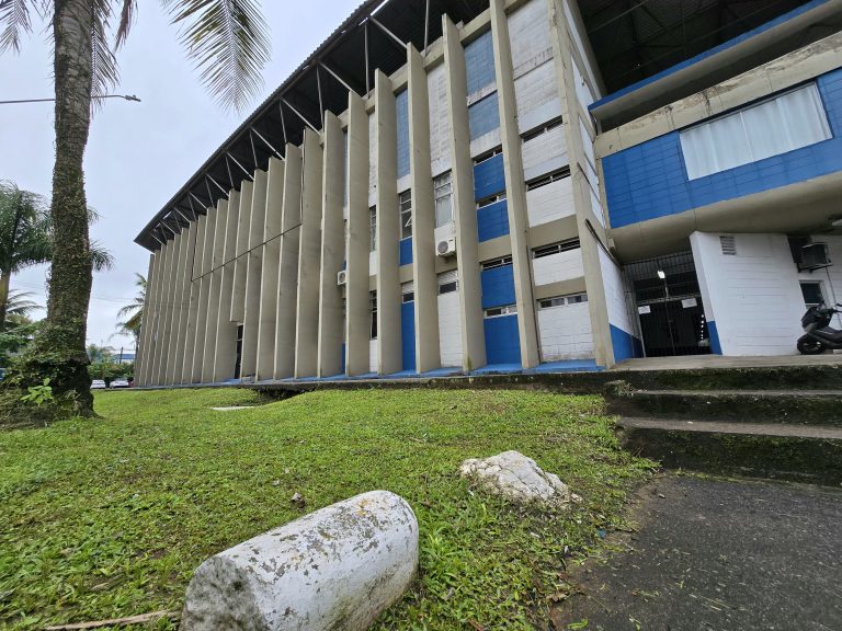 Guarujá terá programação do Agosto Lilás com serviços gratuitos