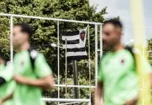 Botafogo-PB goleia Confiança de Sapé Sub-20 em amistoso