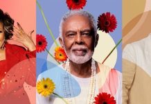 7 expressões da cultura brasileira que viraram música e você provavelmente canta sem perceber