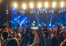 7 músicas da MPB perfeitas para cantar no show