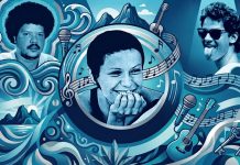 7 refrões inesquecíveis da música brasileira