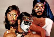 8 artistas que começaram em bandas e depois fizeram história em carreira solo