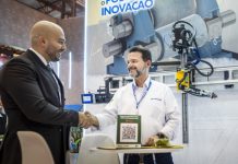 Brasil concentra oportunidades de investimento em biocombustíveis