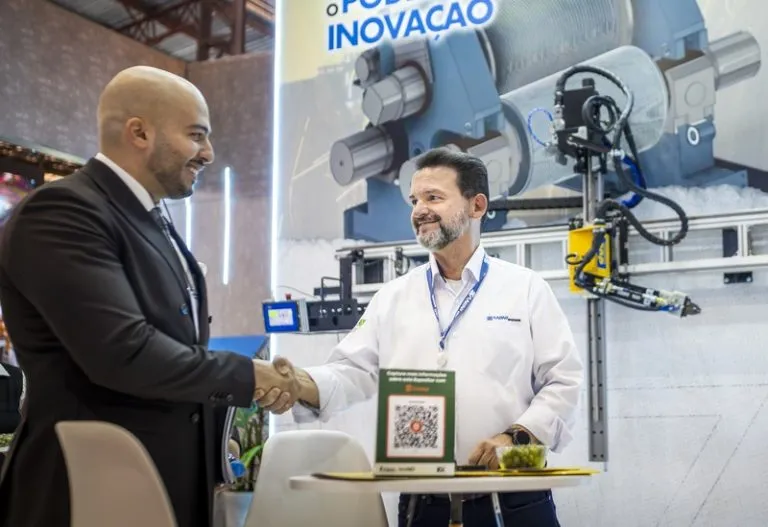 Brasil concentra oportunidades de investimento em biocombustíveis