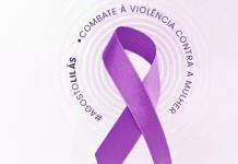 Agosto Lilás: João Pessoa promove debate sobre os 20 anos da Lei Maria da Penha nesta sexta (7)