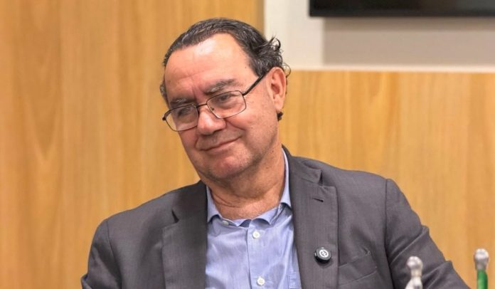 Augusto-Cury-divulgação thmais