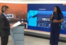 Auxílio-acidente: quem sofre uma sequela pode ter direito ao benefício do INSS