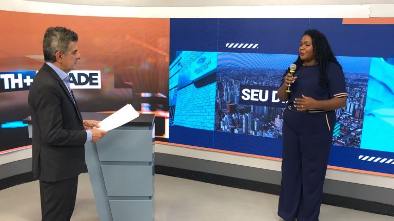 Auxílio-acidente: quem sofre uma sequela pode ter direito ao benefício do INSS