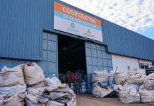 Programa “Começando do Zero” terá abertura oficial nesta quinta-feira