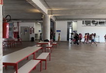 Saúde mental na adolescência: o desafio de educar e acolher