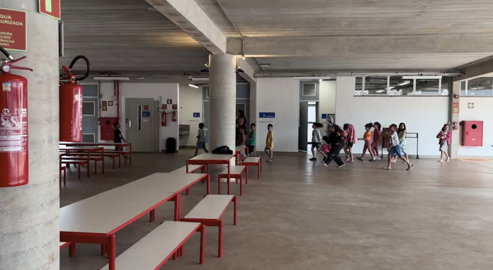 Captura de Tela (14)